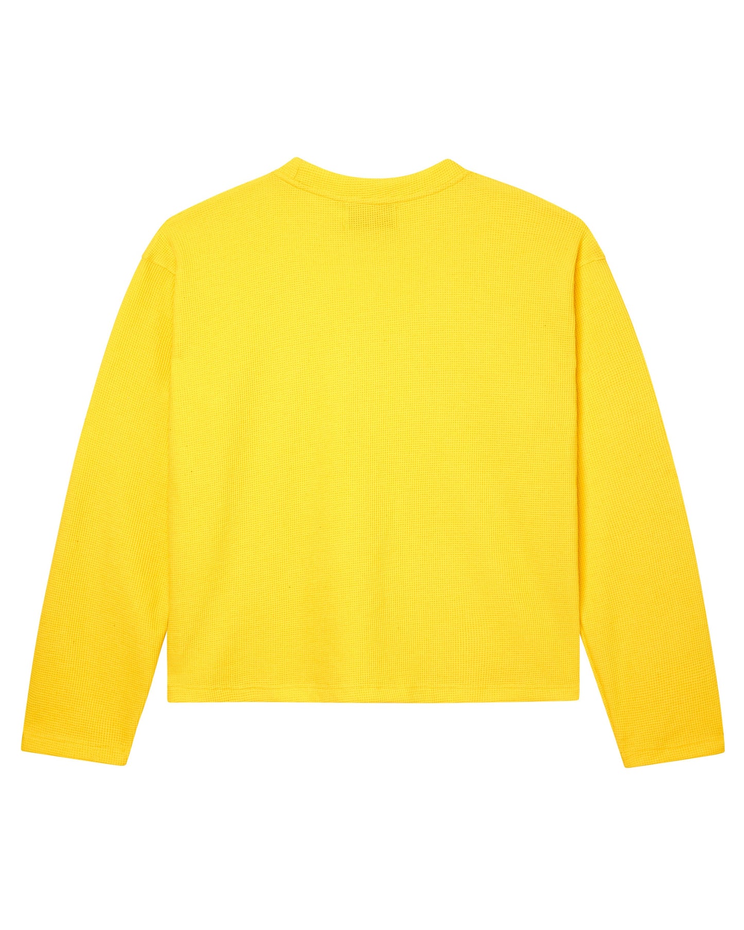 BANANA VSX THERMAL