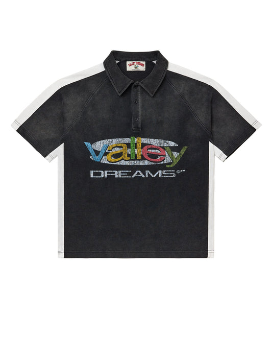 VALLEY BIDS POLO