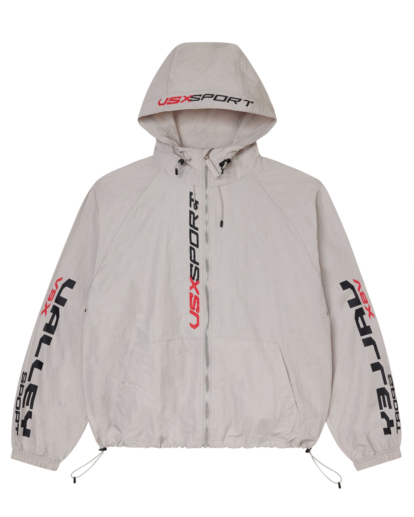 VSX RAINSTORM [NARDO]