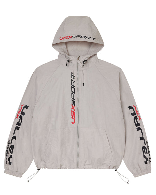 VSX RAINSTORM [NARDO]