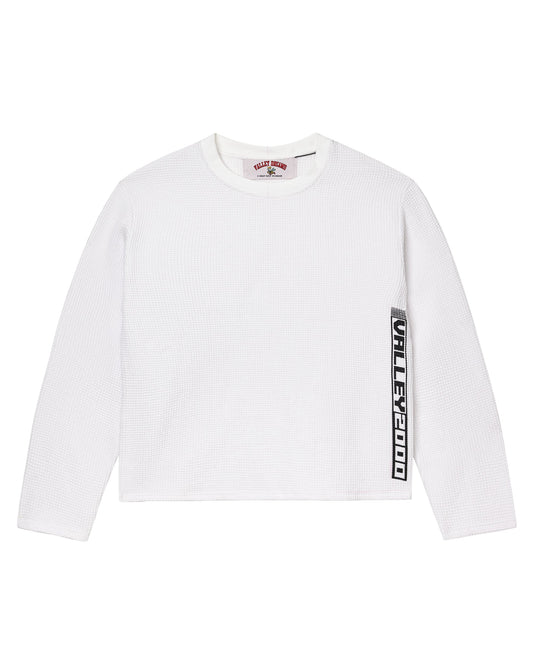 VSX 2000 THERMAL [WHITE]