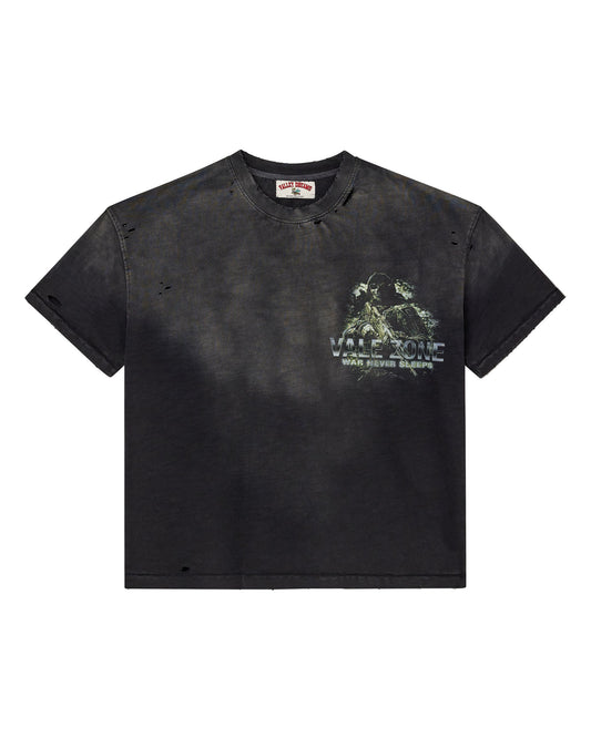VALE ZONE TEE