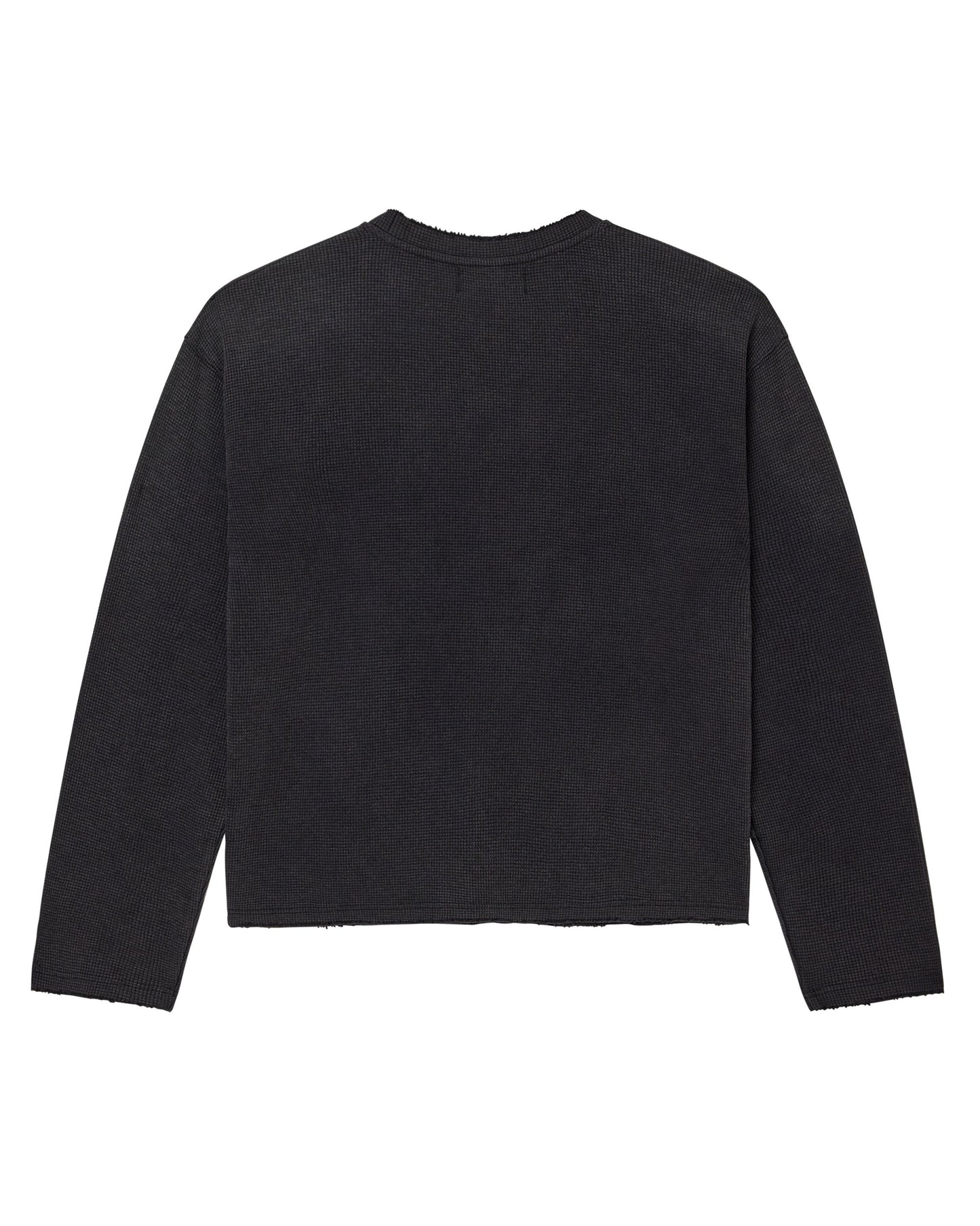 SUNSHINE THERMAL