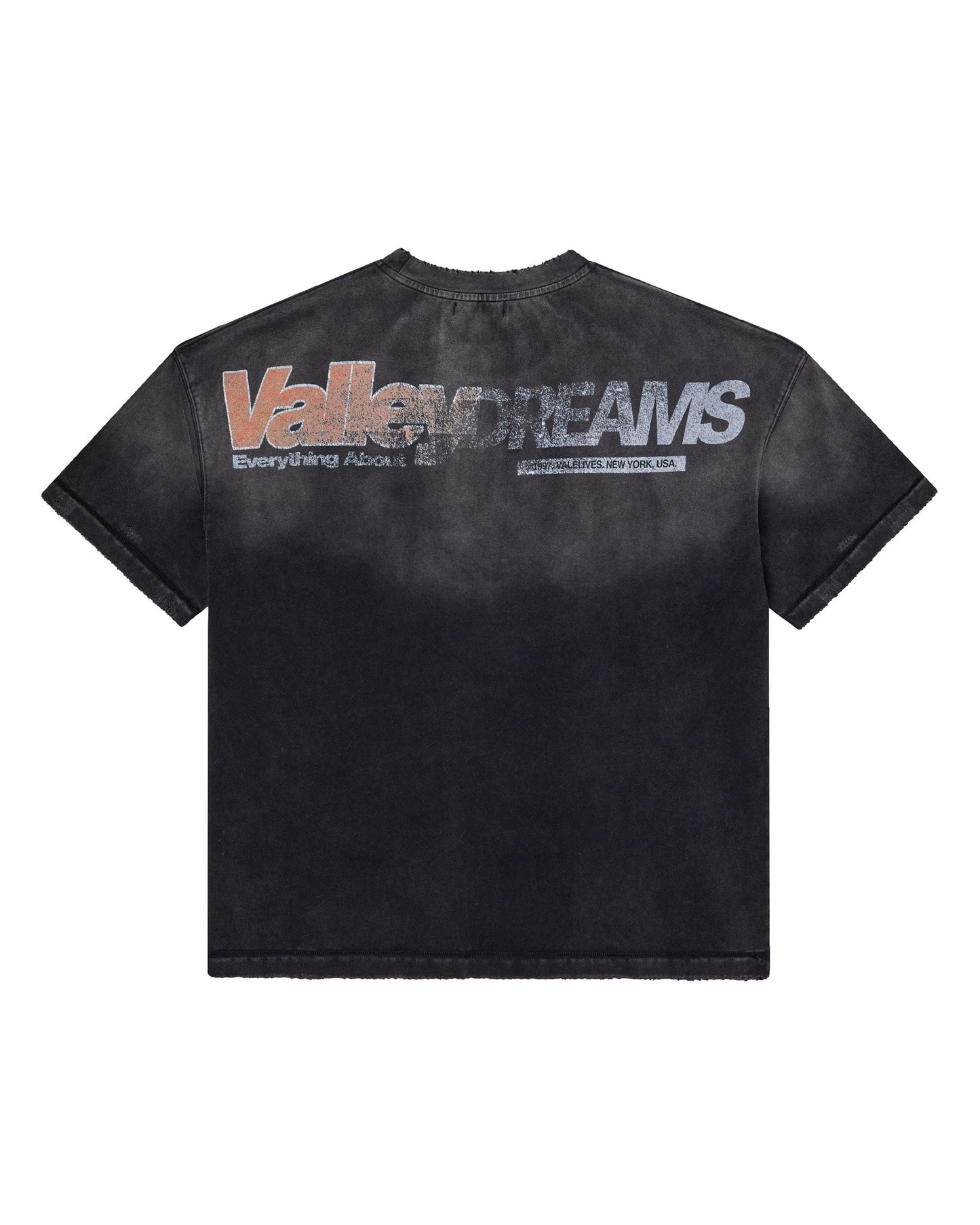 STANLEY TEE