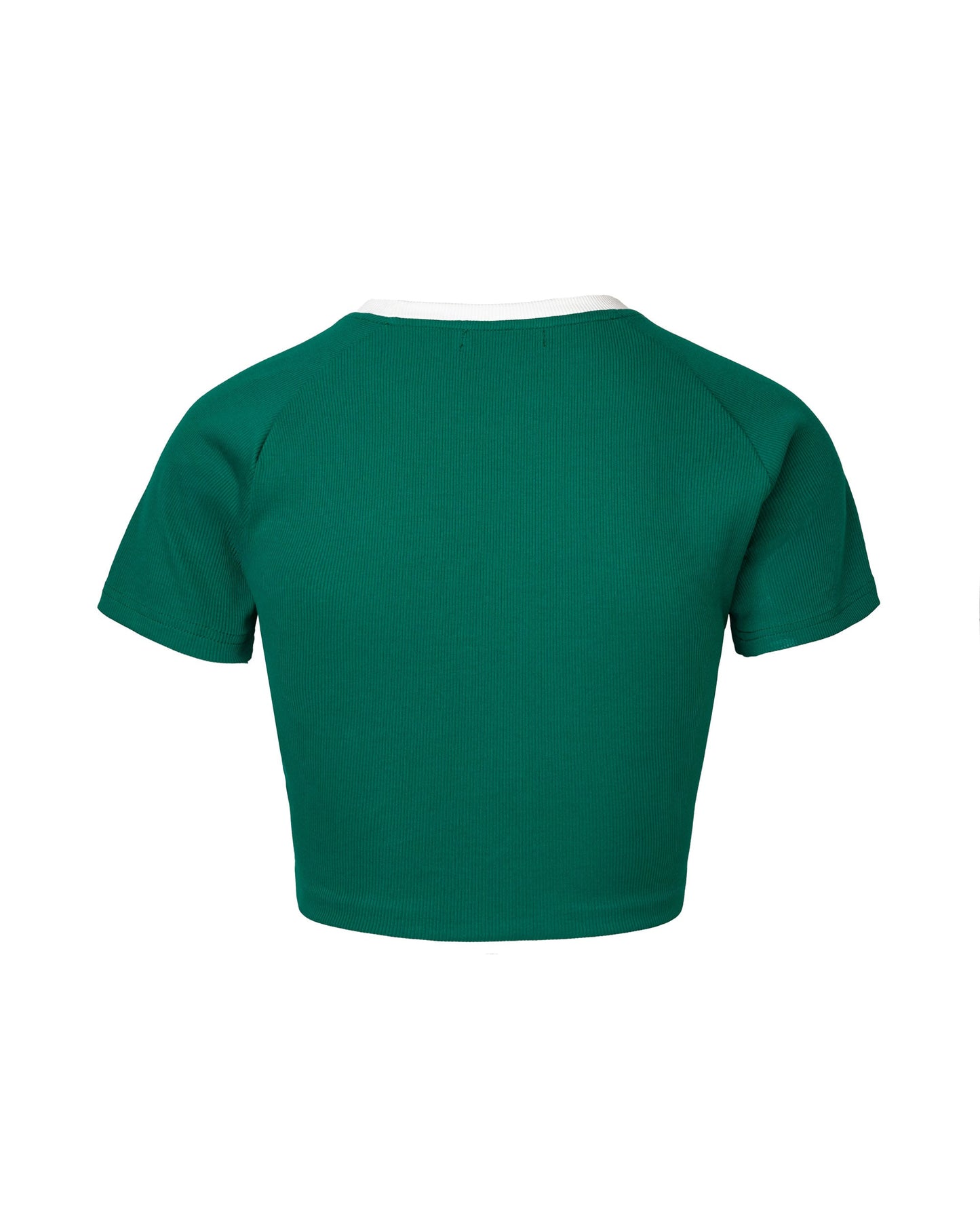 MACINTOSH FEMME [GREEN]