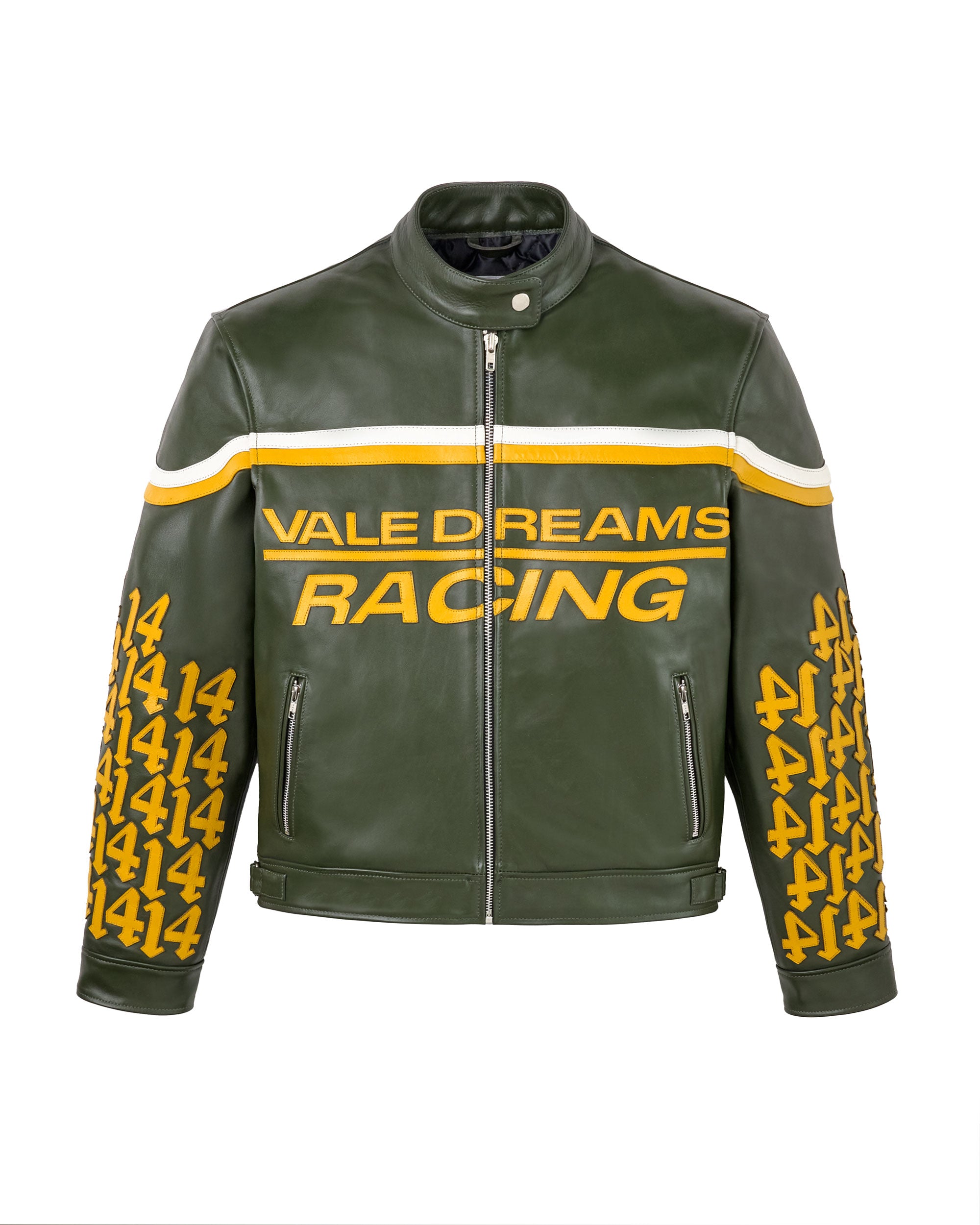 Products – VALE NYC FLAGSHIP