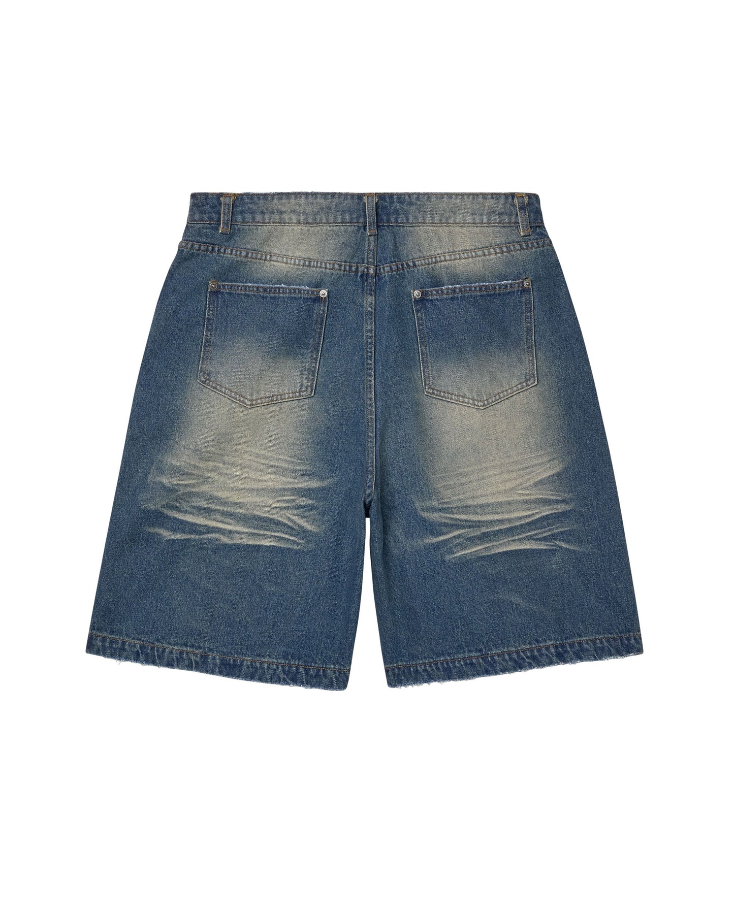 WHAT THE JORTS [BLUE]