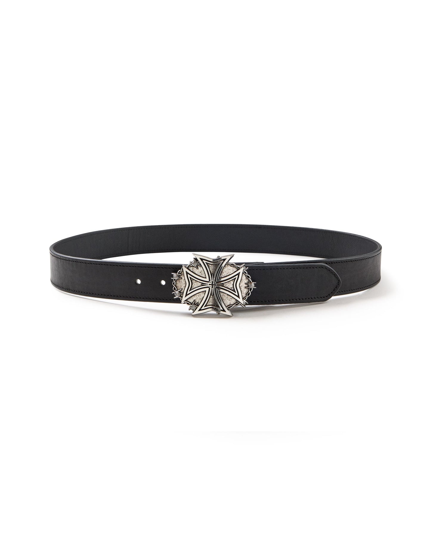 CROXXX BELT