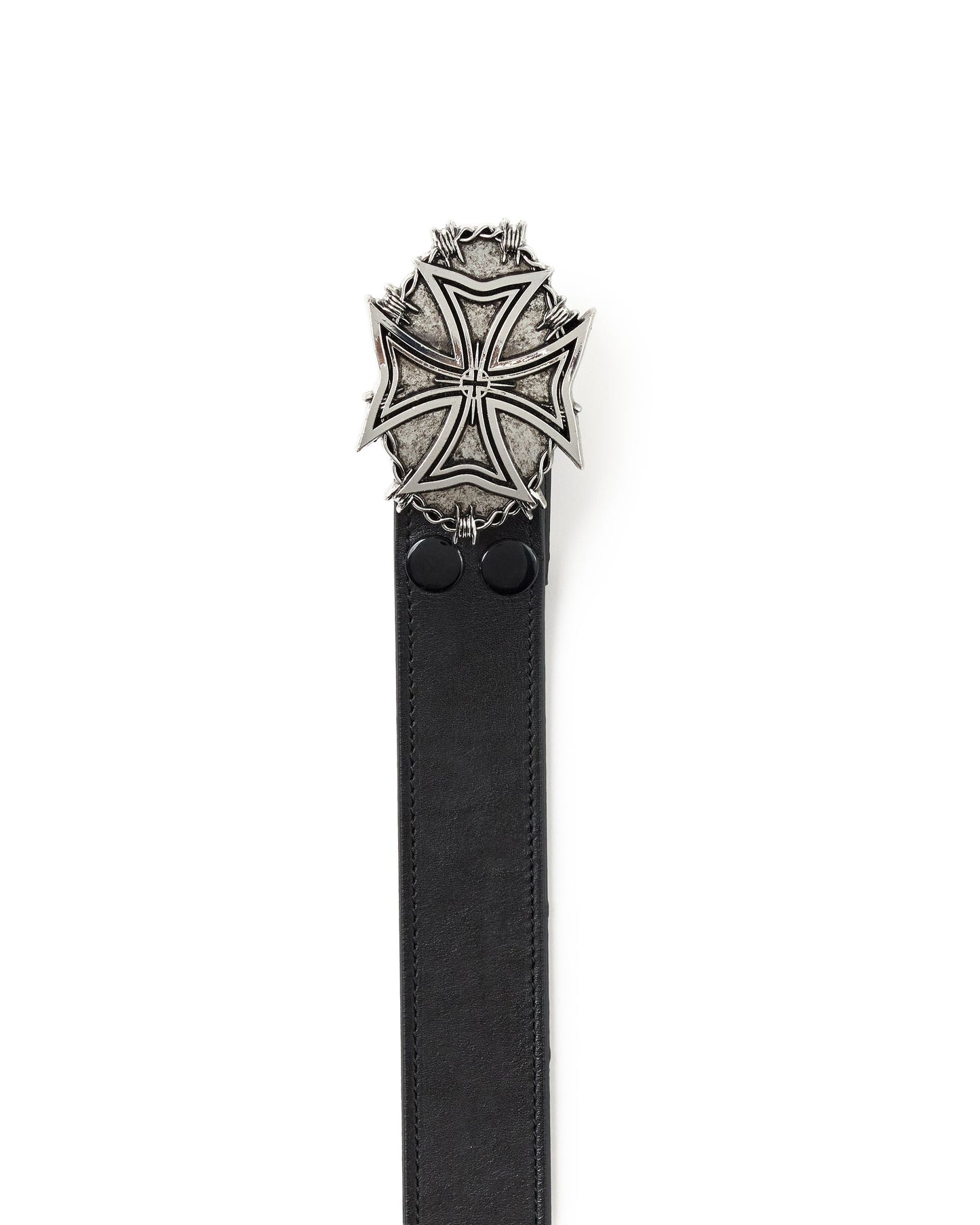 CROXXX BELT