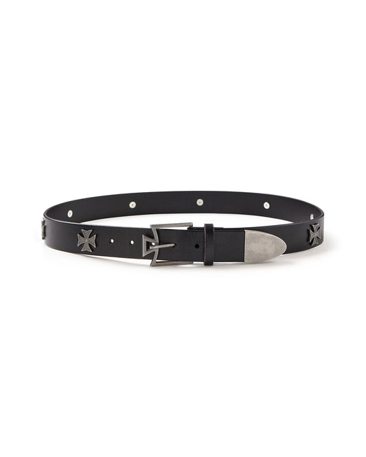 CEMETERY BELT