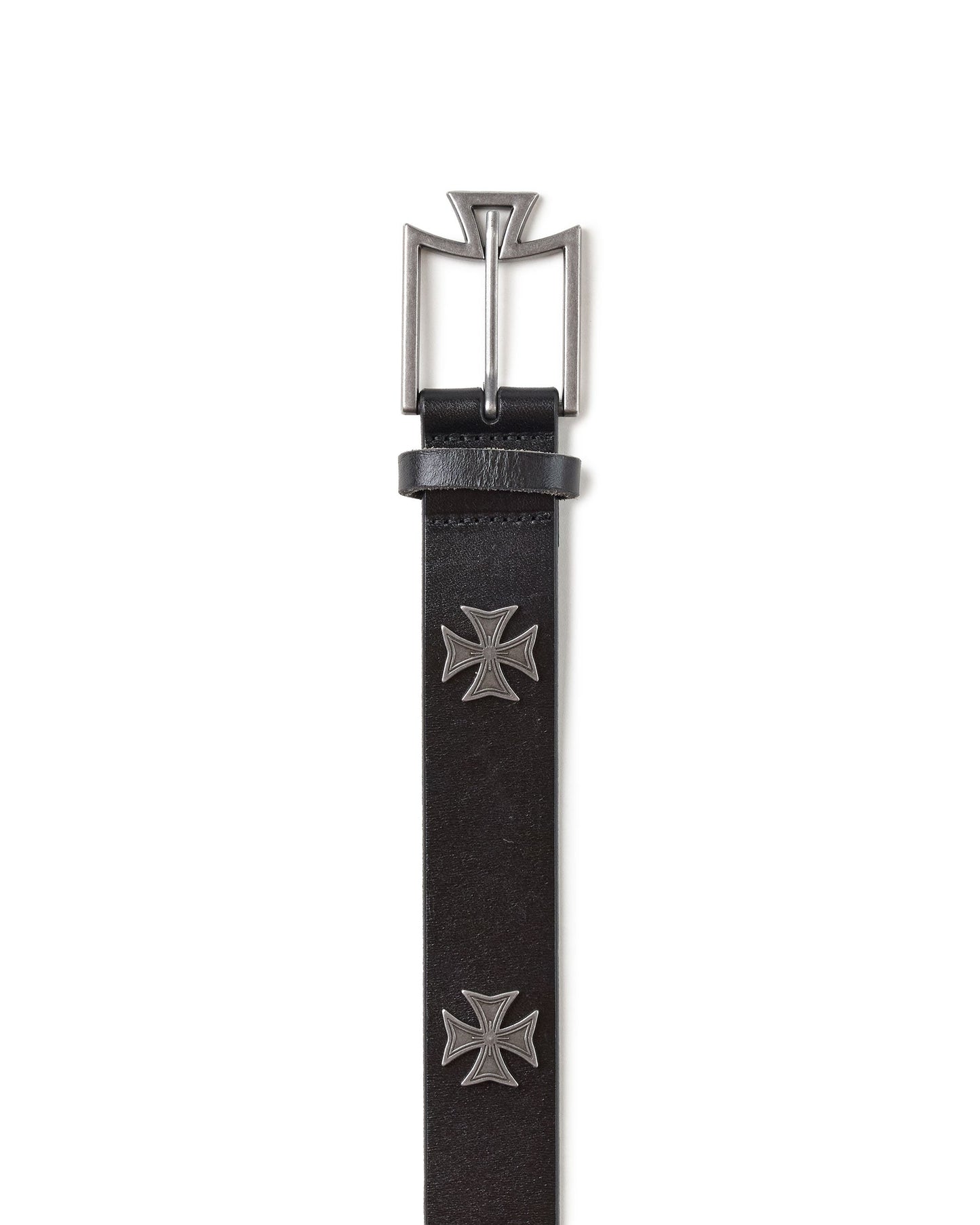 CEMETERY BELT