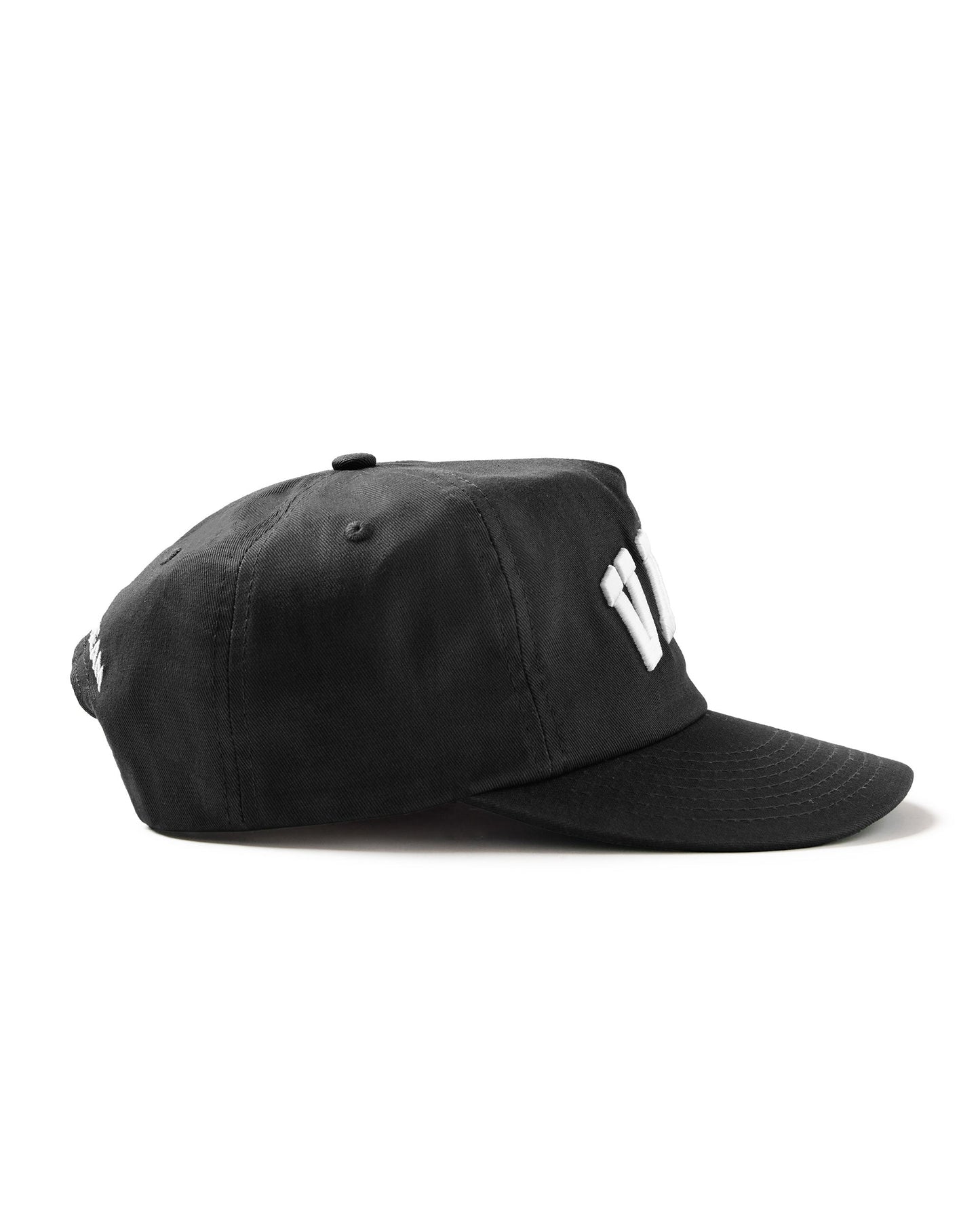VALE CAP