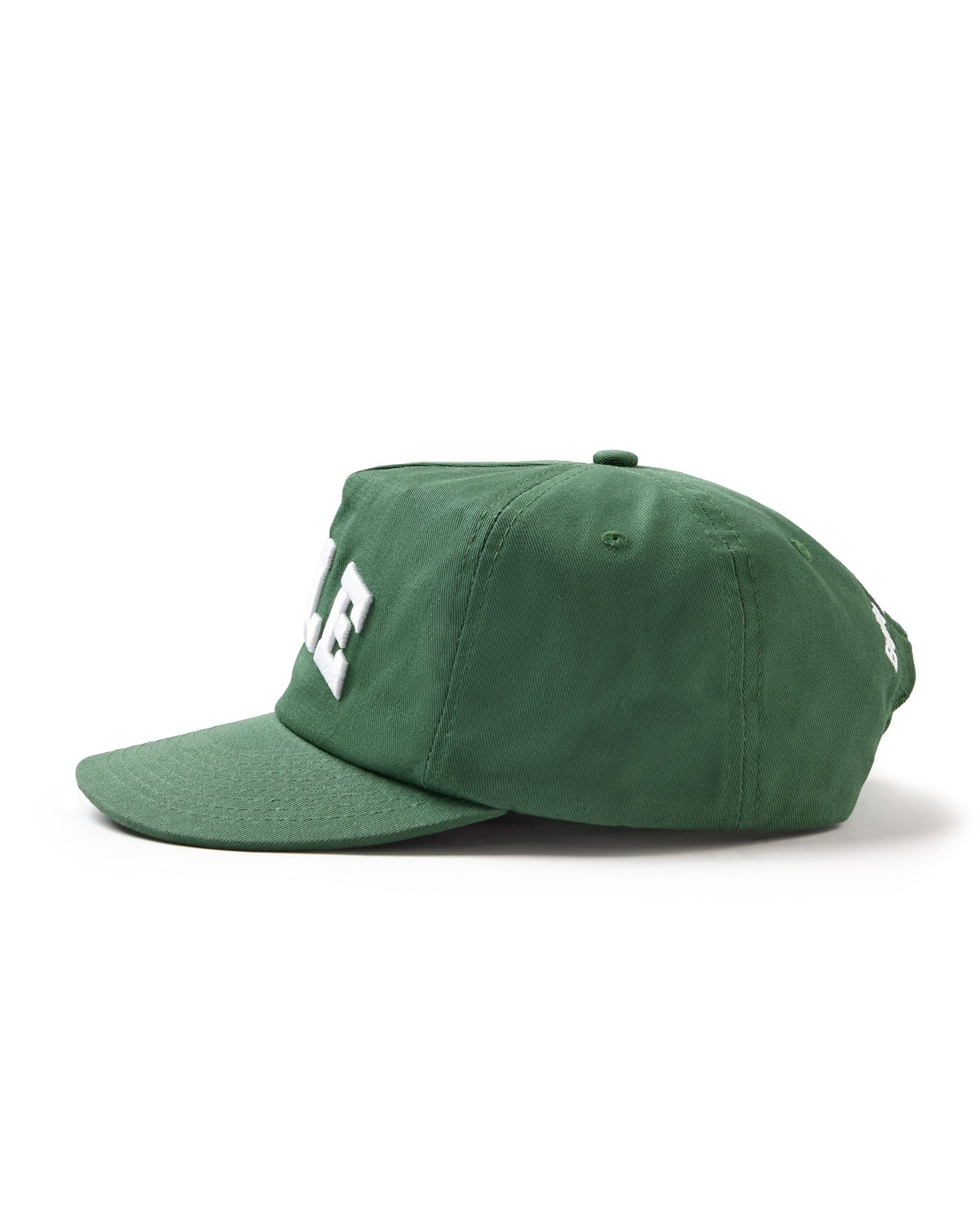 VALE CAP [GREEN]