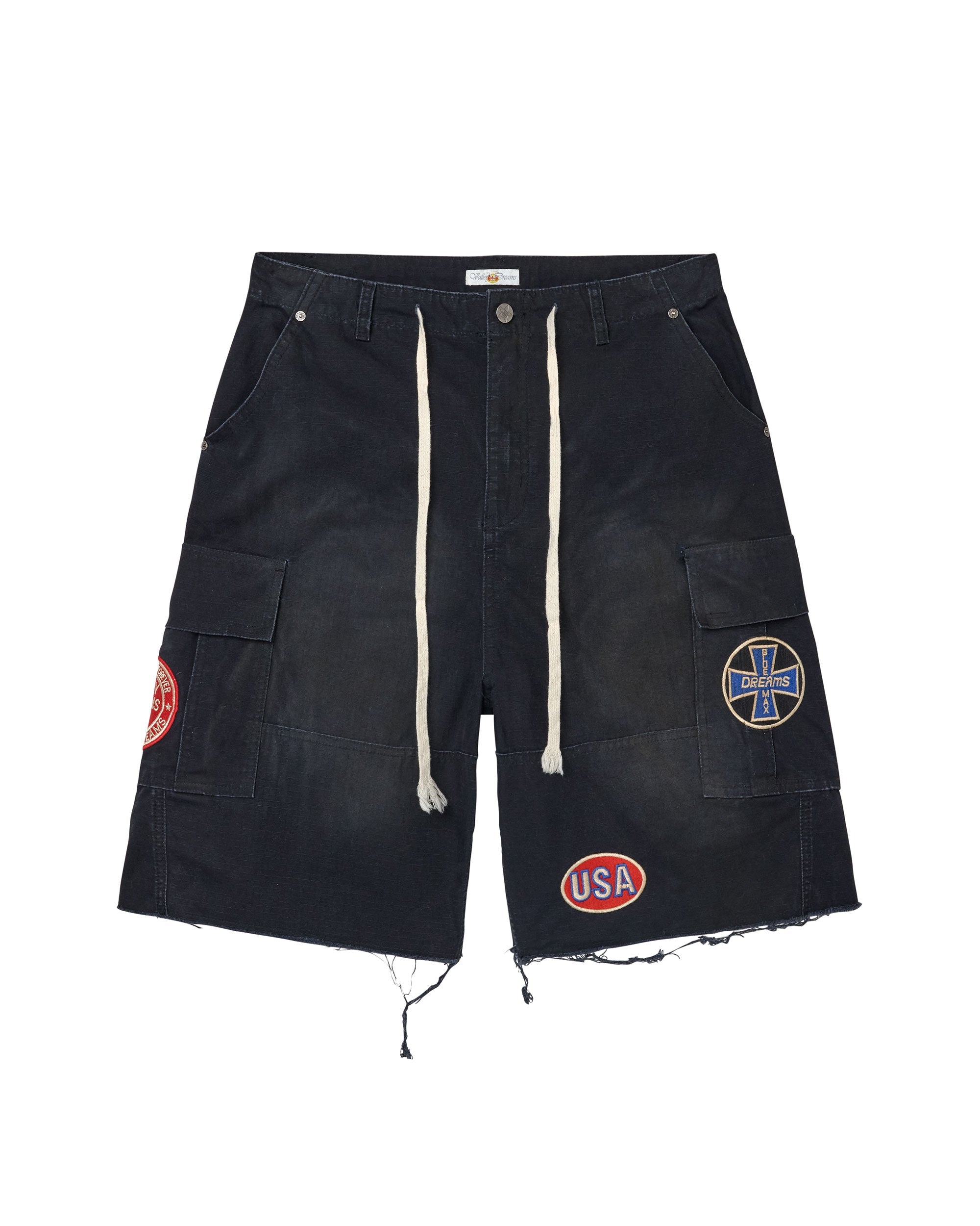 Products – Page 5 – VALE NYC FLAGSHIP