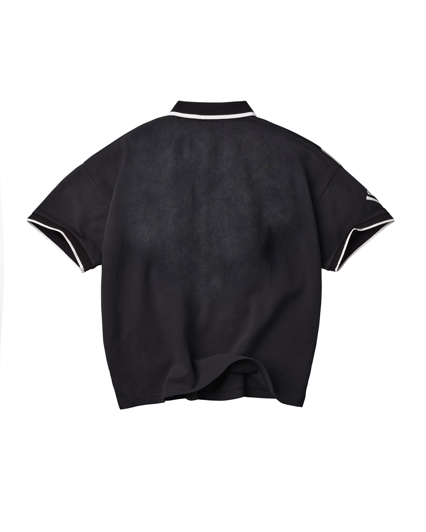 PANDA POLO