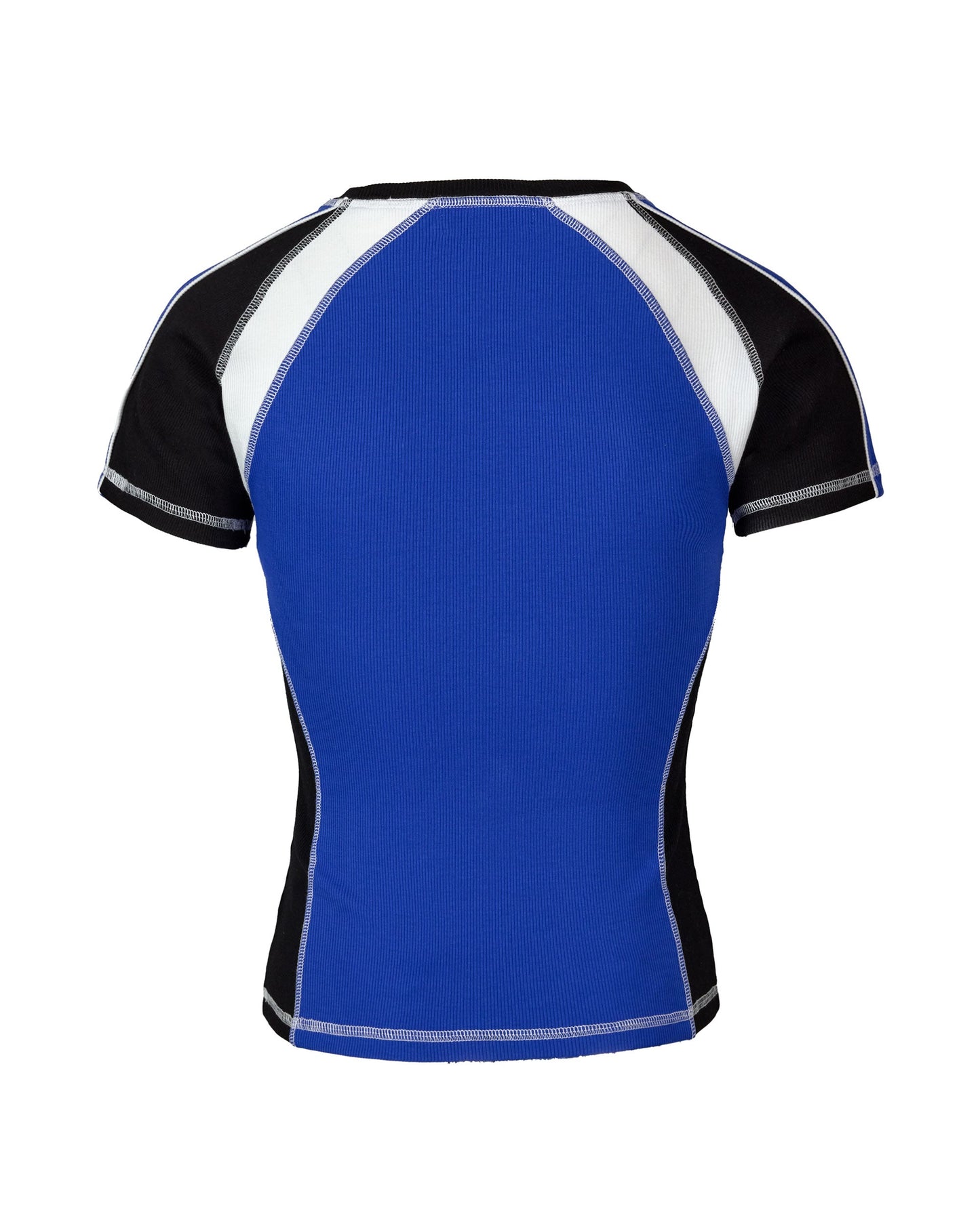FANTASY SPORTS TOP