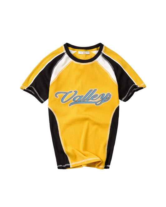 VALLEY SPORT FEMME