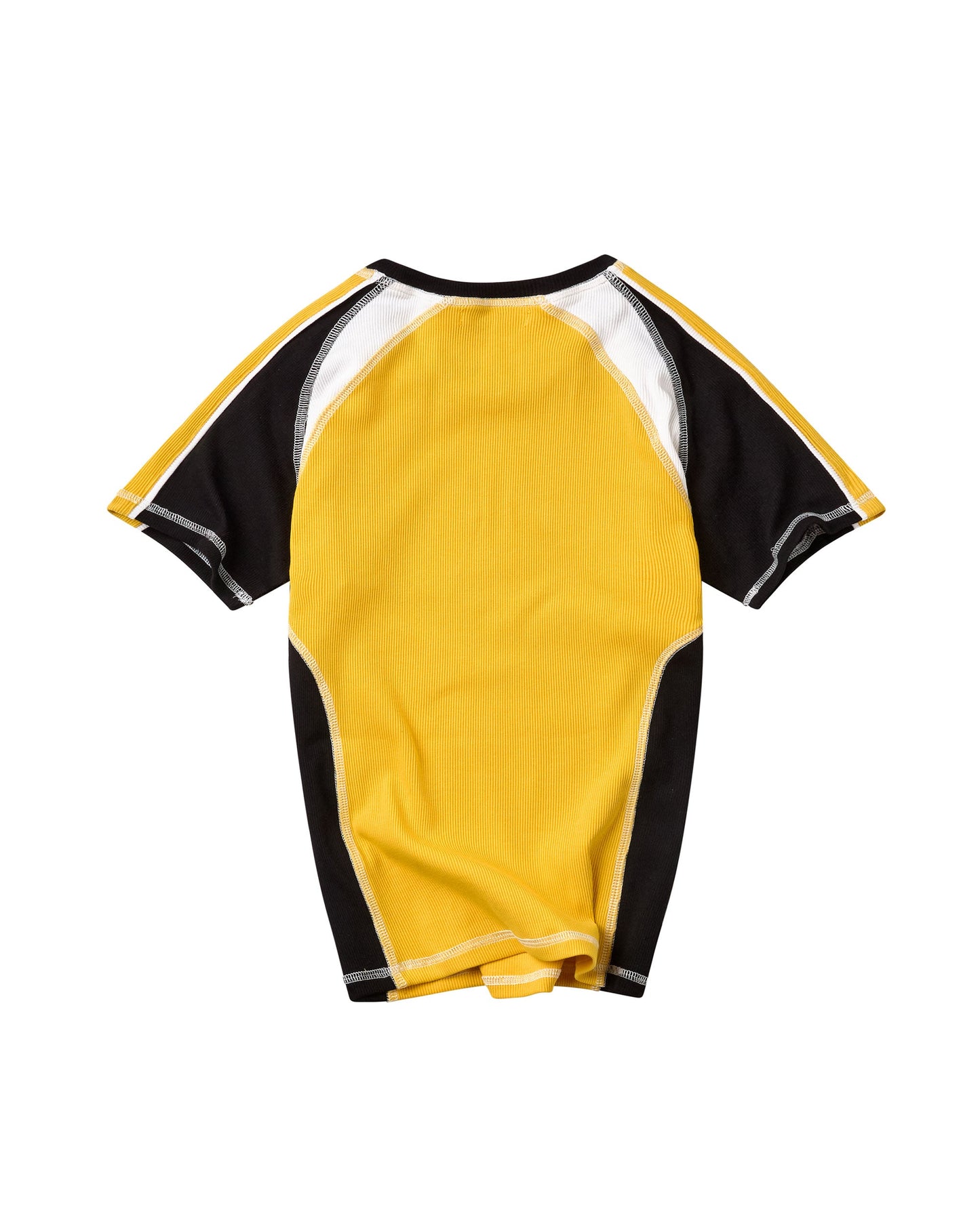 VALLEY SPORT FEMME
