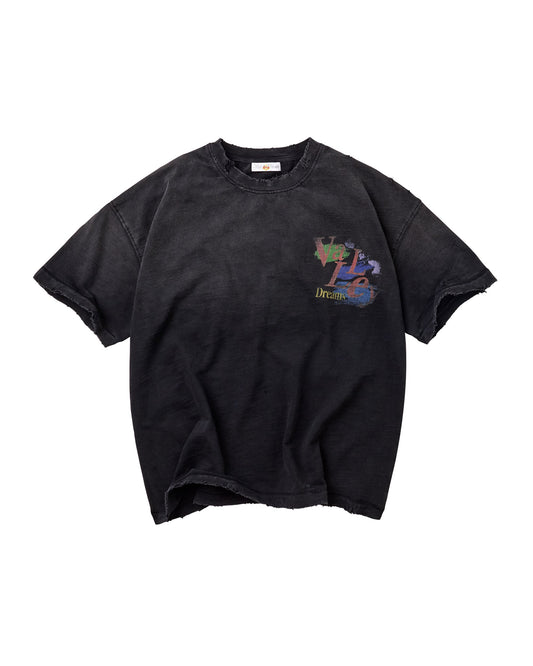 VALE ROCK TEE