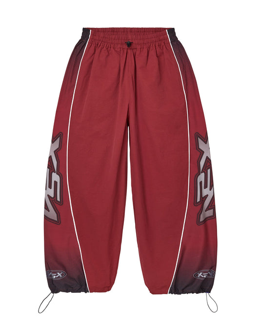 RED RUM SWEATS