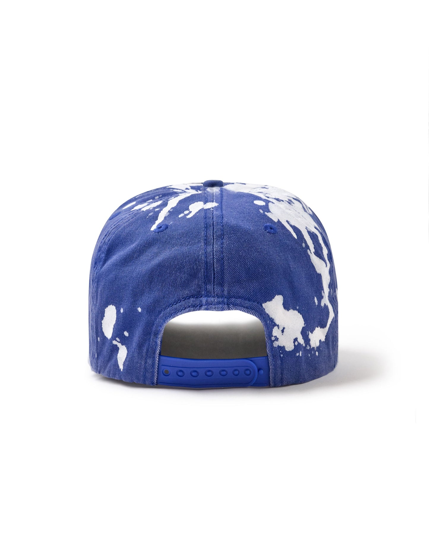 SAPPHIRE CAP