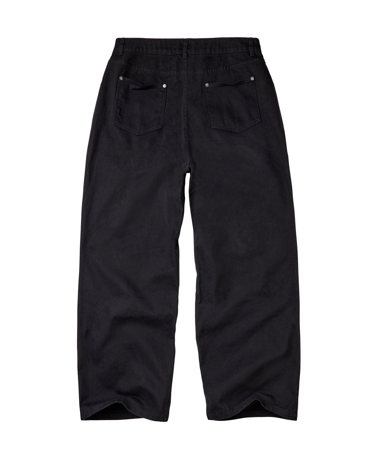 VALE FEST DENIM