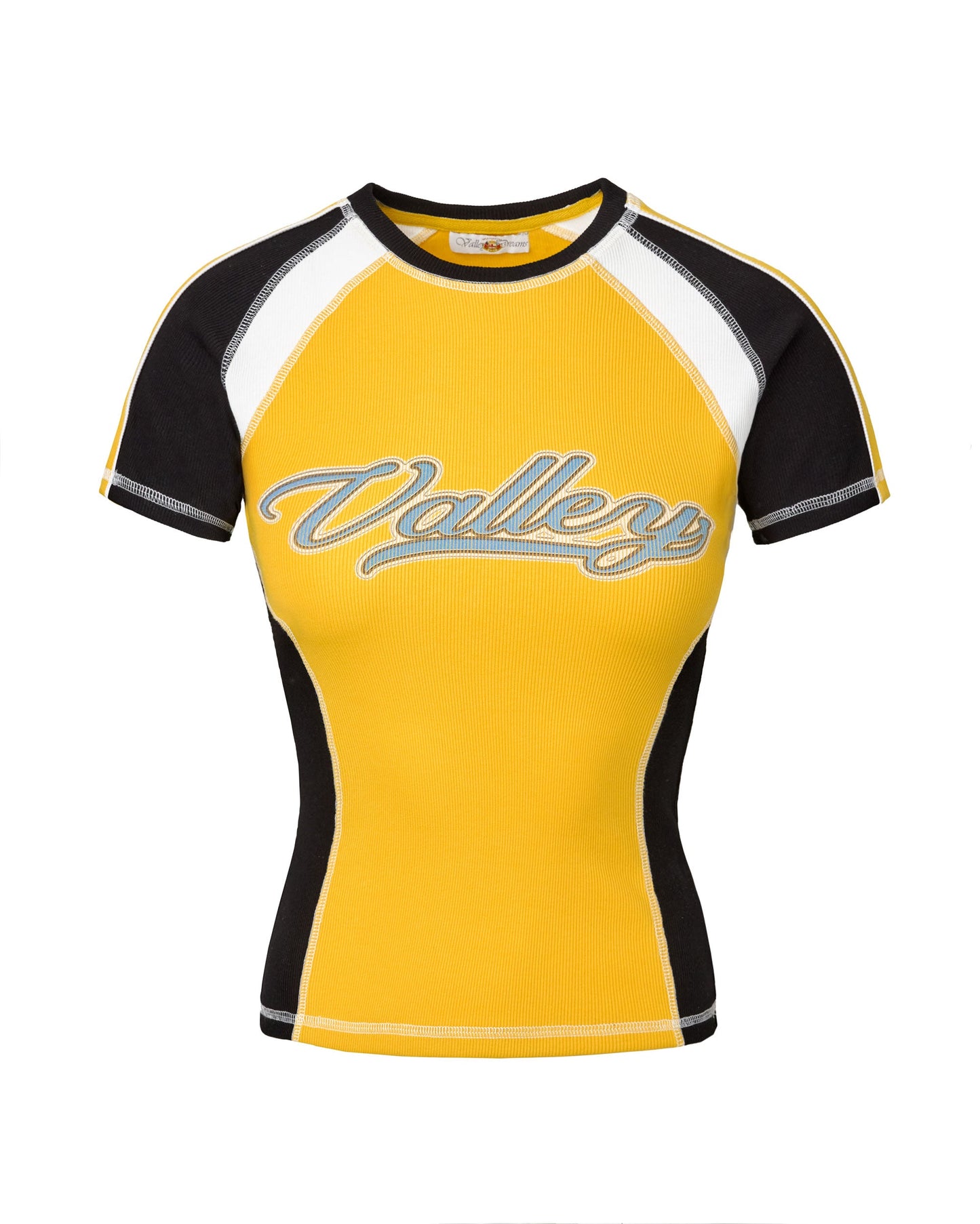VALLEY SPORT FEMME