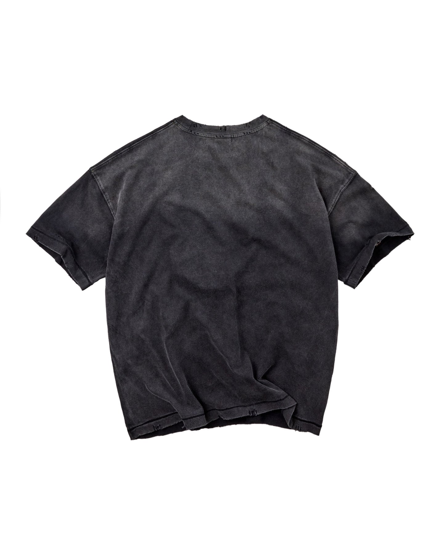 BIG BROTHER TEE