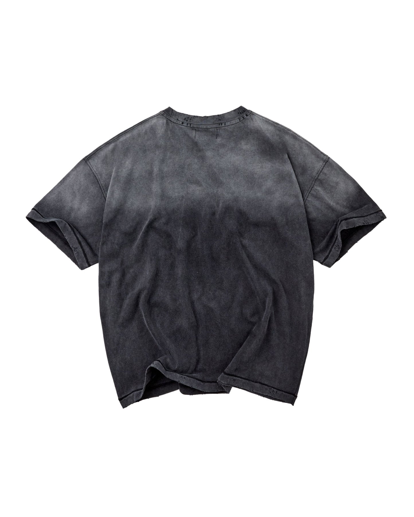 VALLEY DREAM TEE