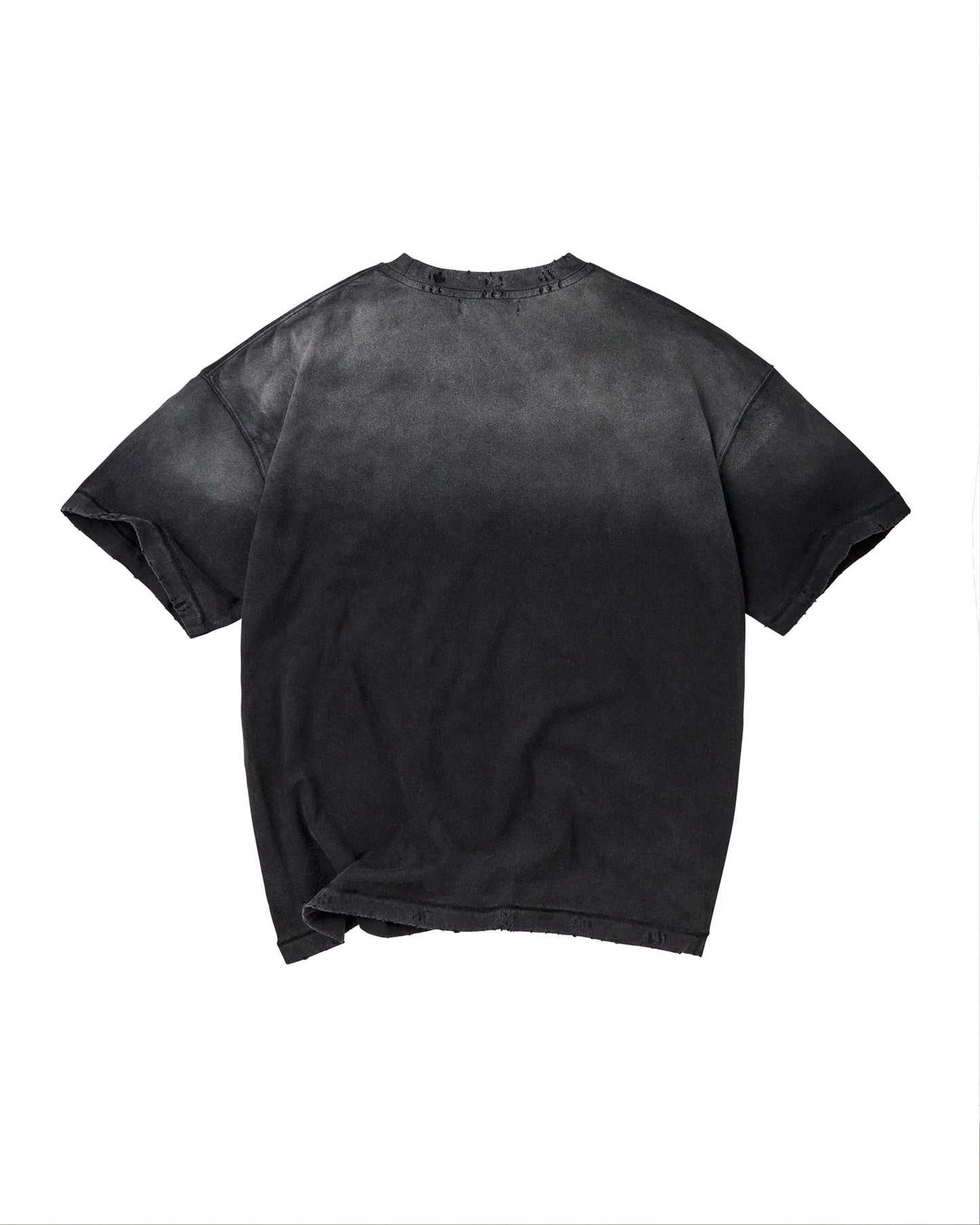 TWISTER TEE