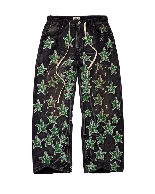 STARFALL JEANS