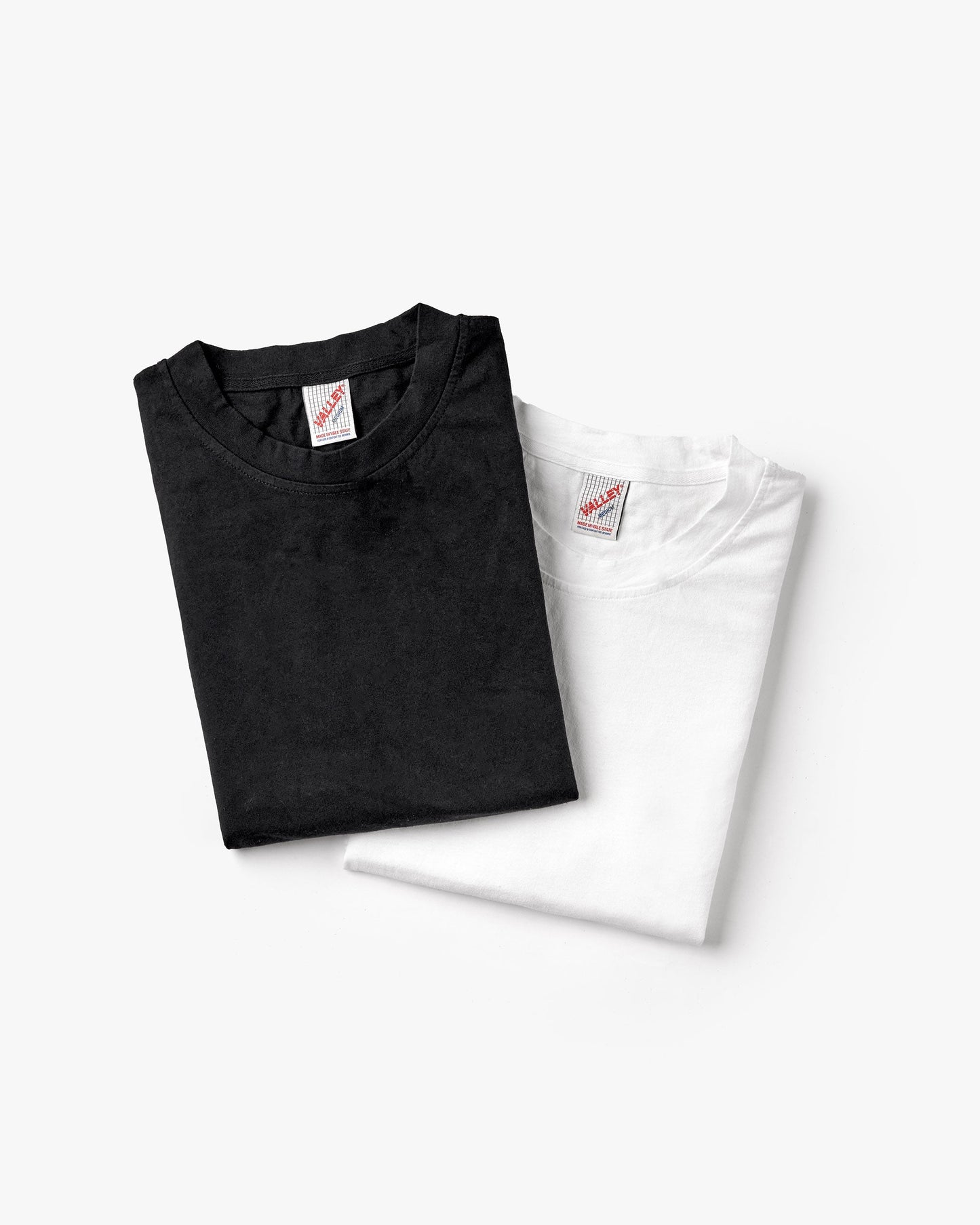BLANKEES 2 PACK TEE