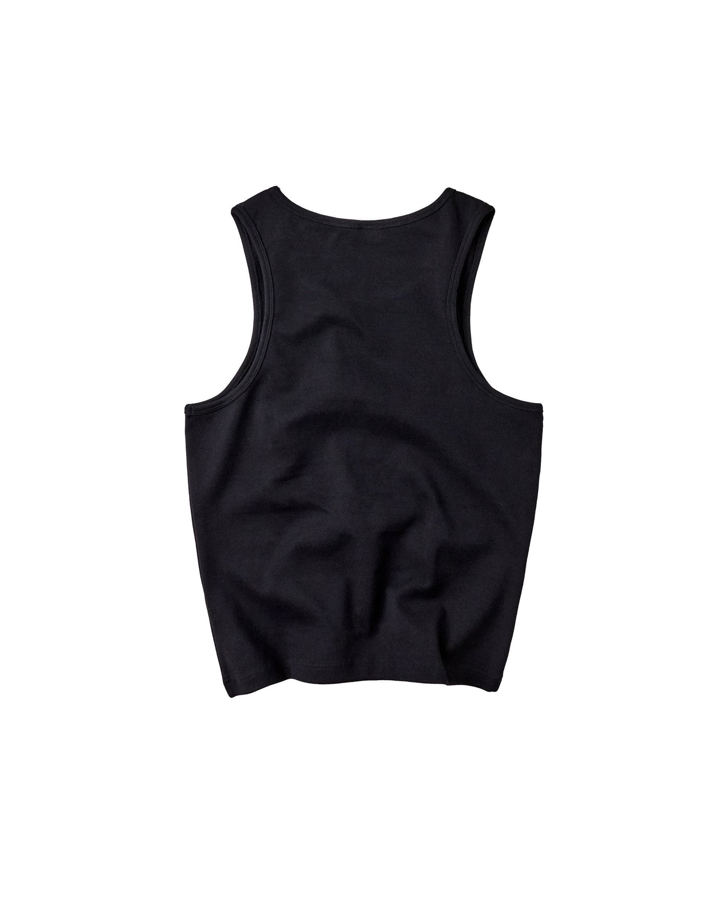 BLANKEES 2 PACK TANK TOP