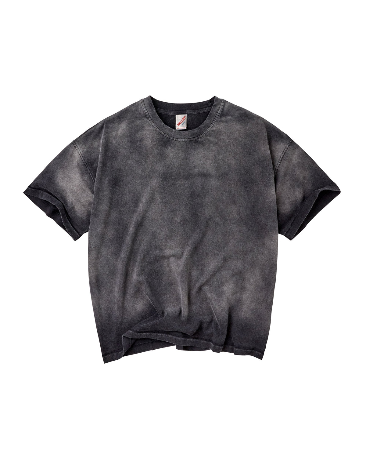 ECLIPSE 2 PACK TEE