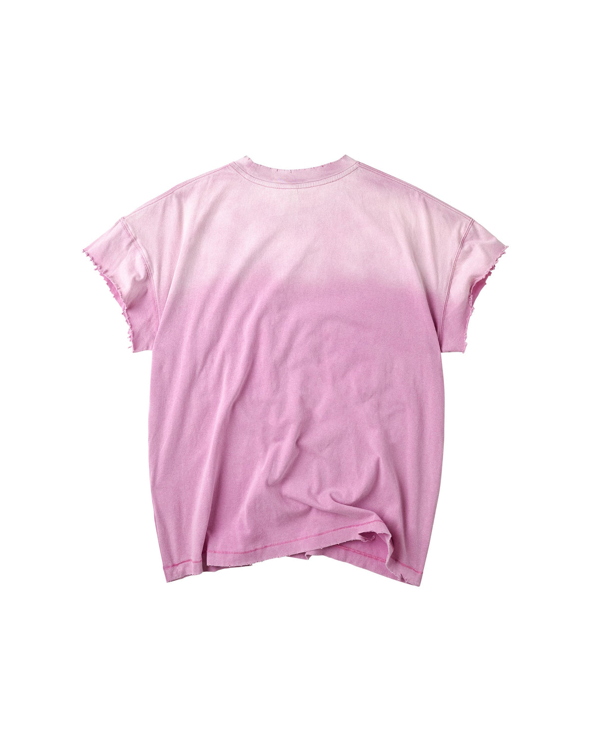 OSMOSIS TANK [PINK]