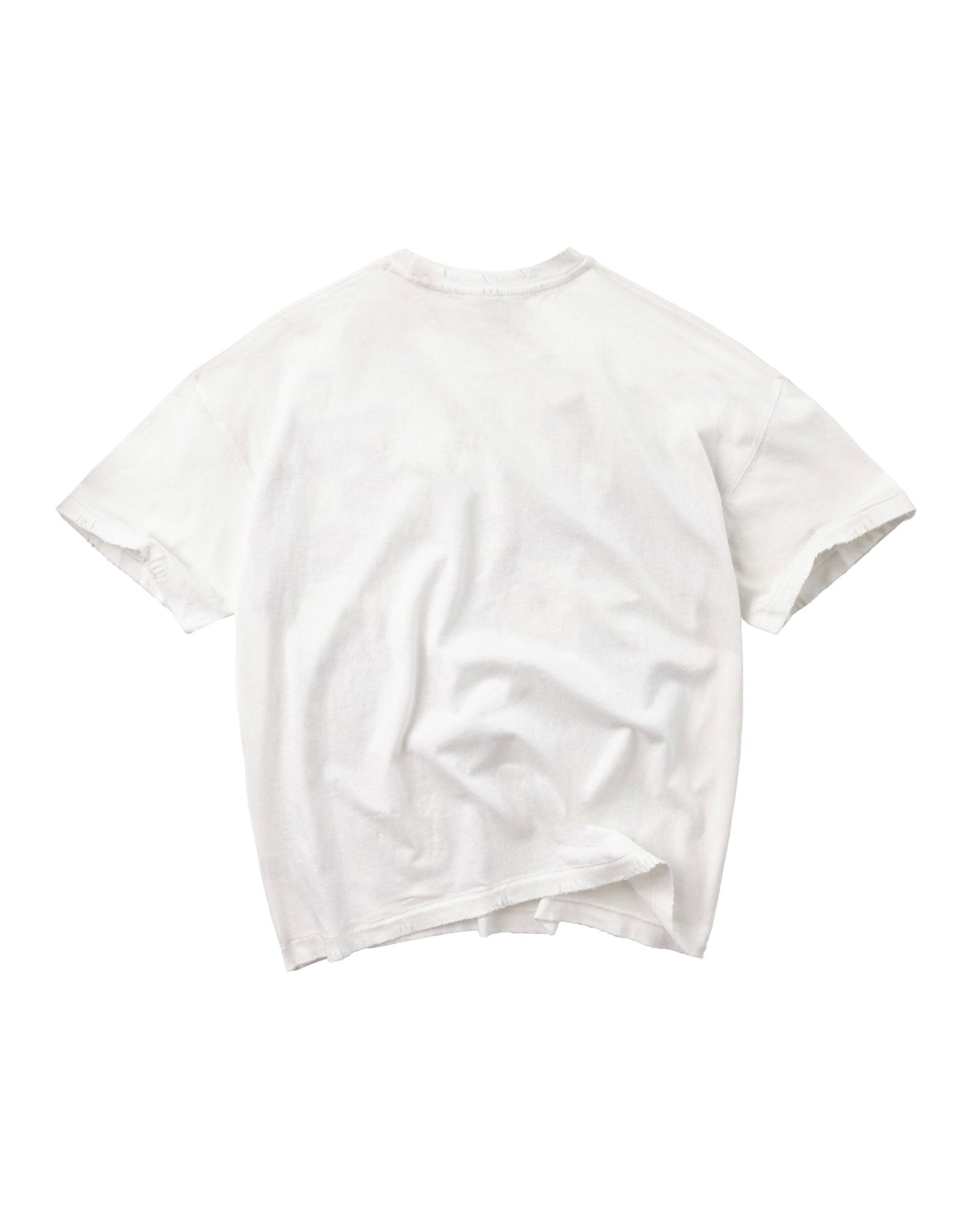 STEP BRO TEE