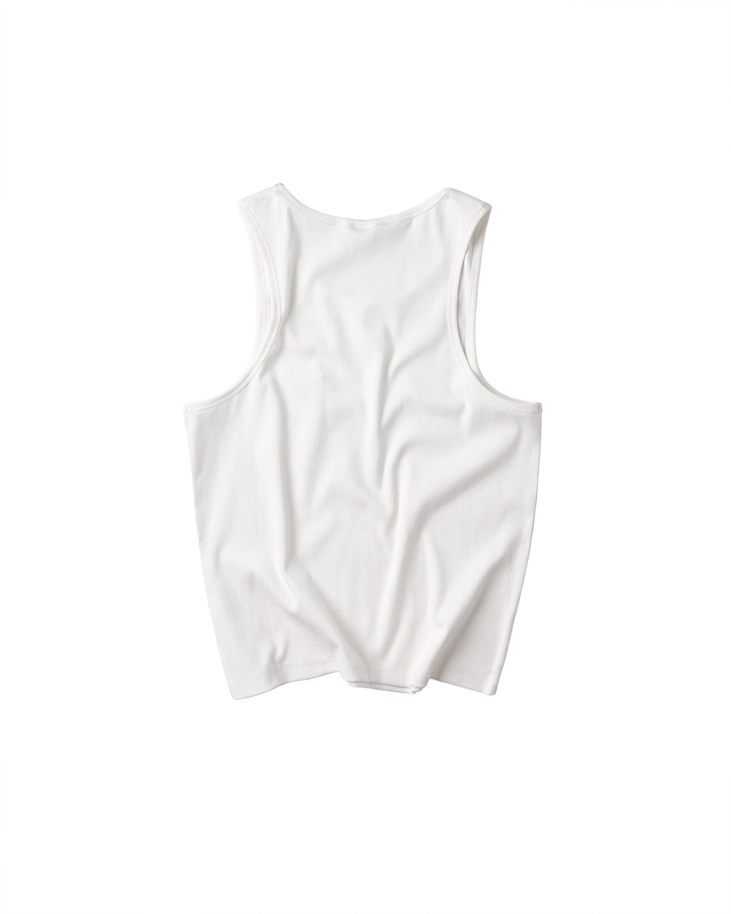 CHAIN TANK 2 PACK