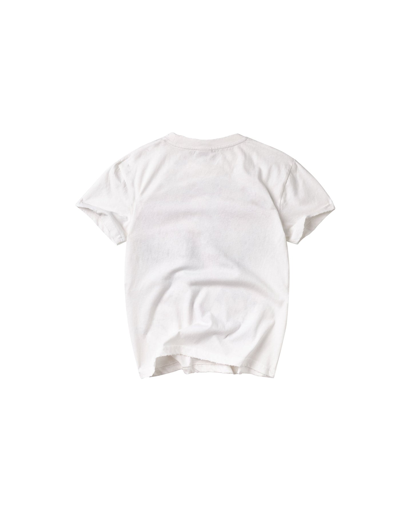 VALEMORE FEMME TEE