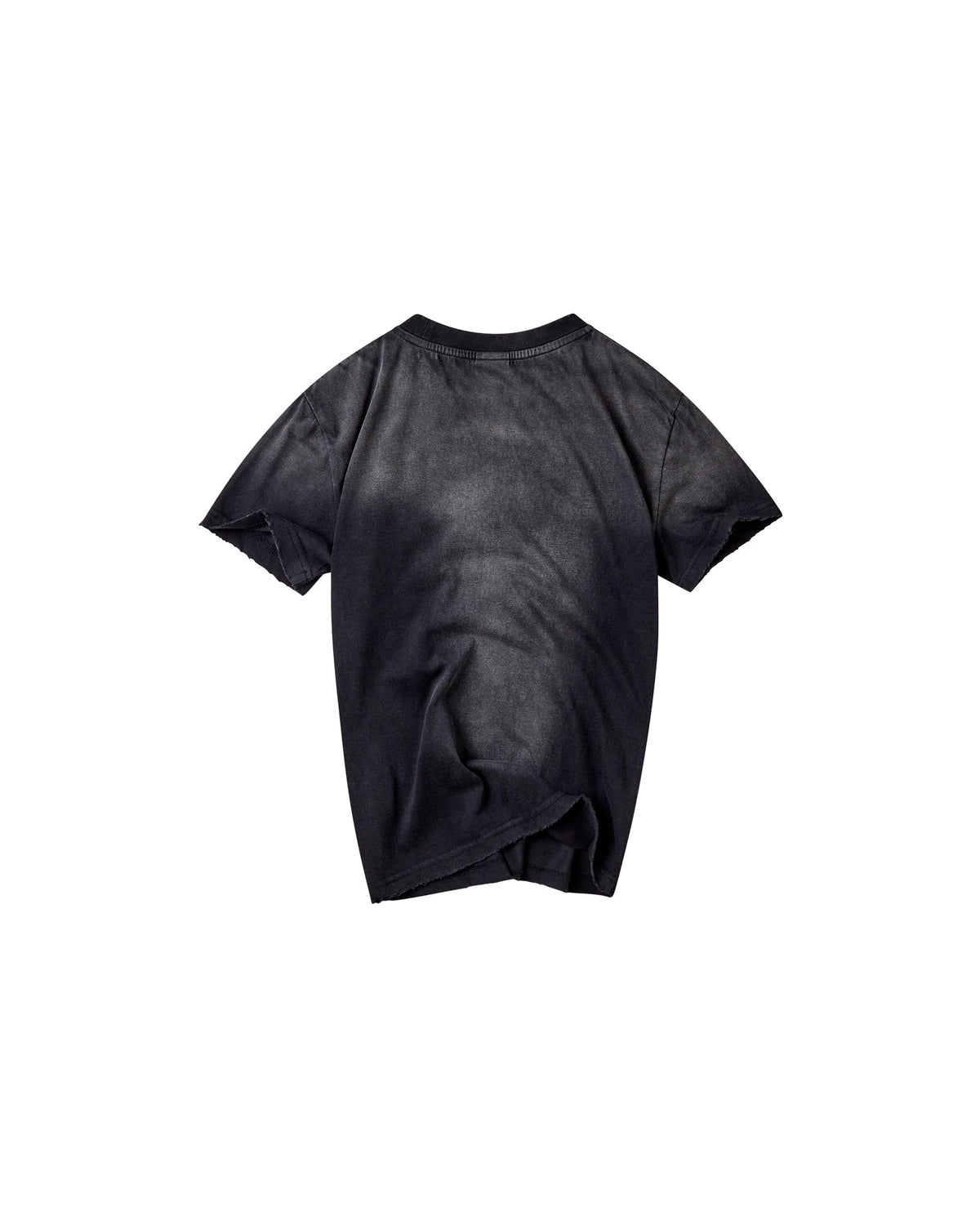 SPORT CLASSIC TEE [DALIA]