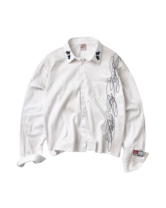 DAY TRADER LS