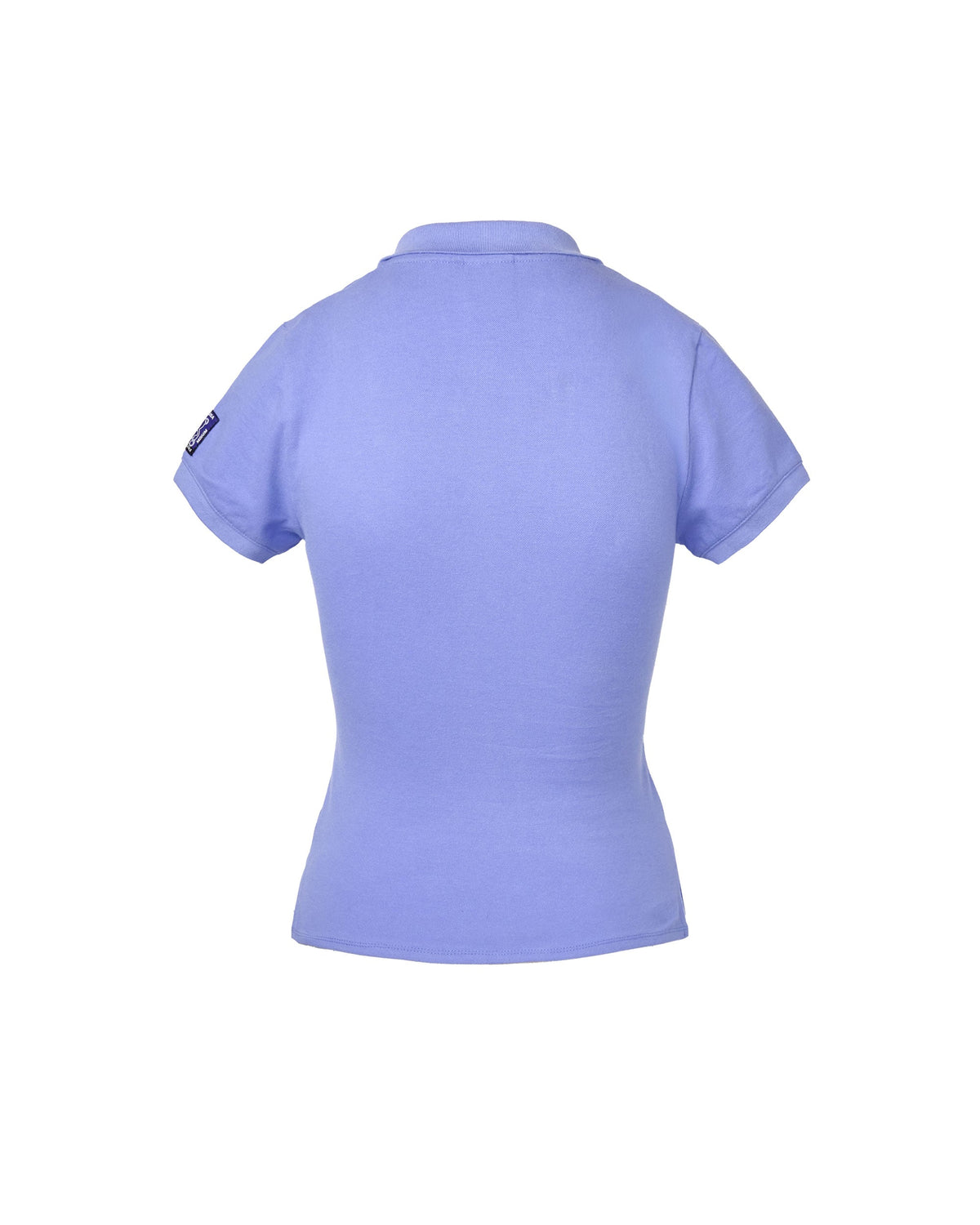 BLUEBERRY POLO