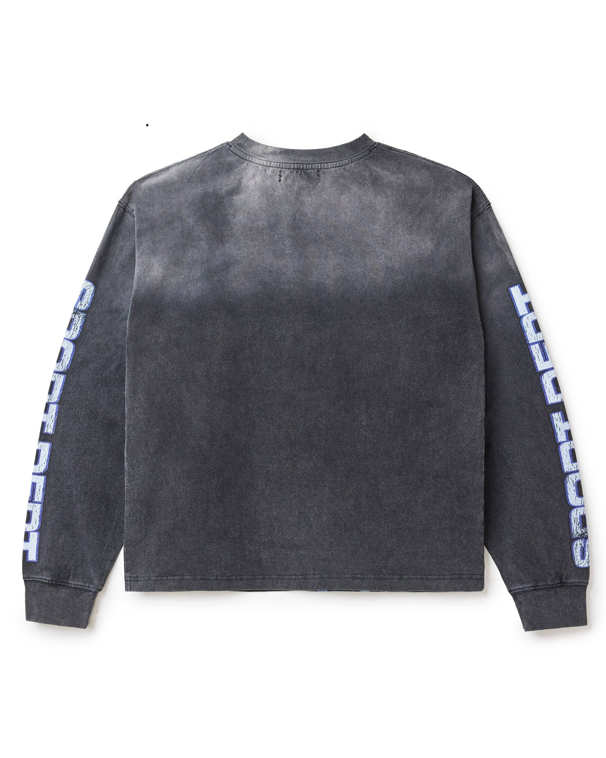 【jam】plllllleeeasse long sleeve A73B8203-E01D-47EF-96E2-