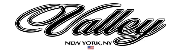 VALE NYC FLAGSHIP