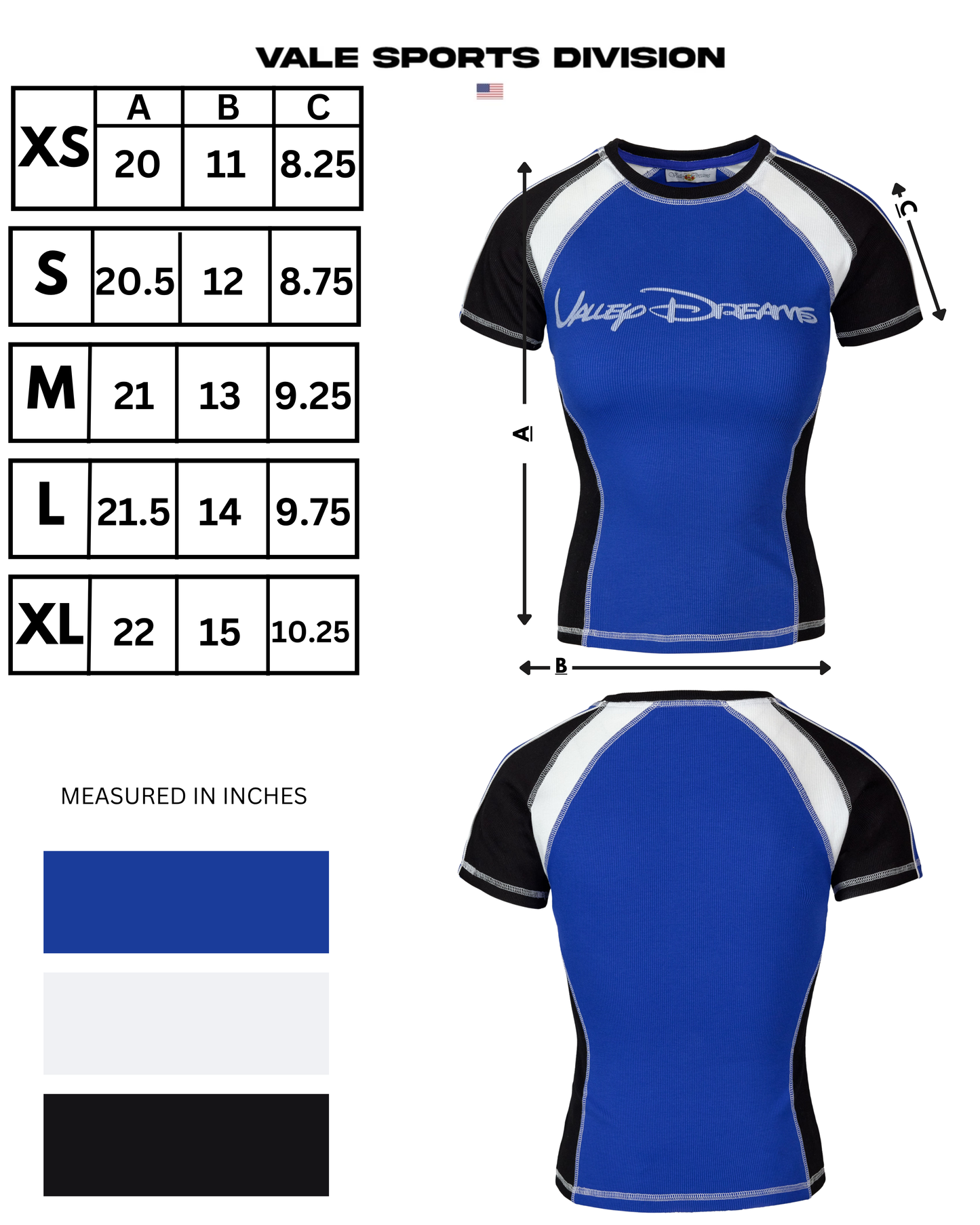 FANTASY SPORTS TOP