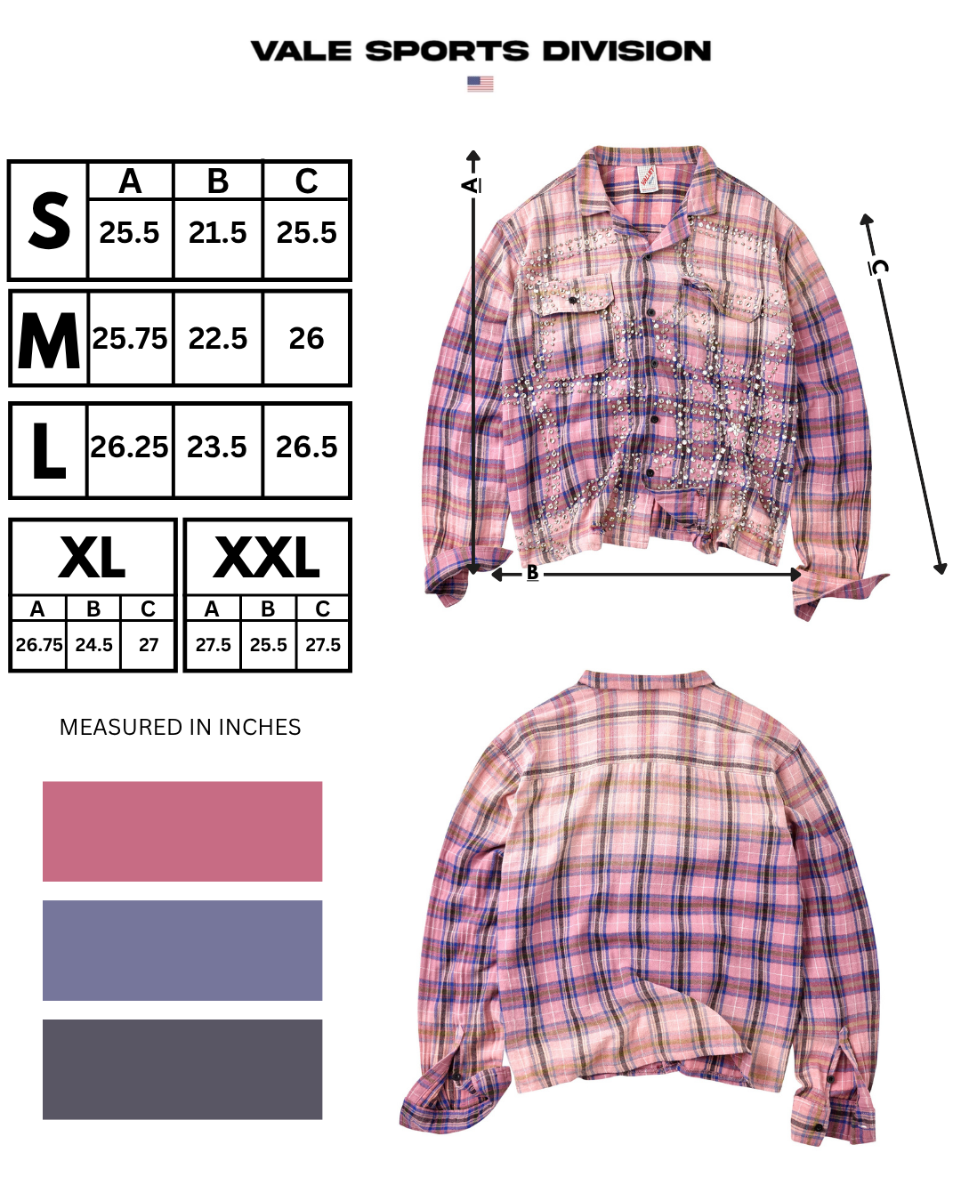 PIGGY BANK FLANNEL