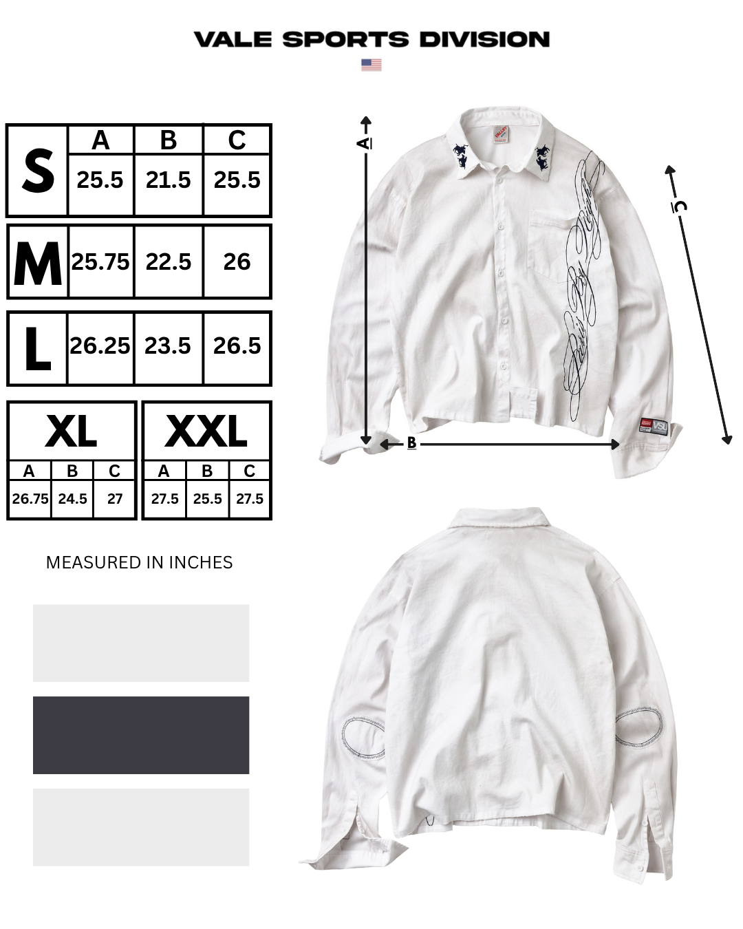 DAY TRADER LS