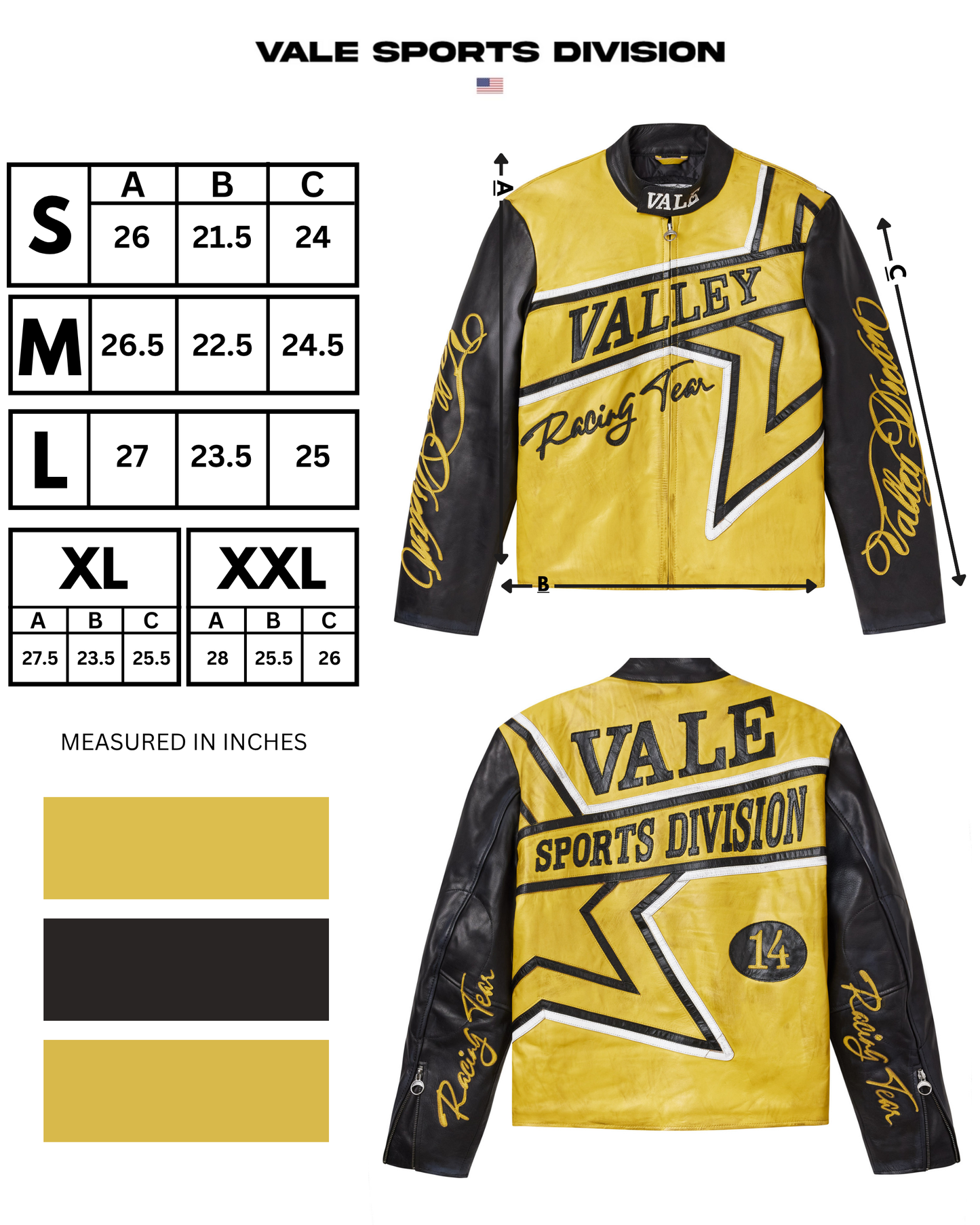 LOTTO MOTOCROXXX JACKET