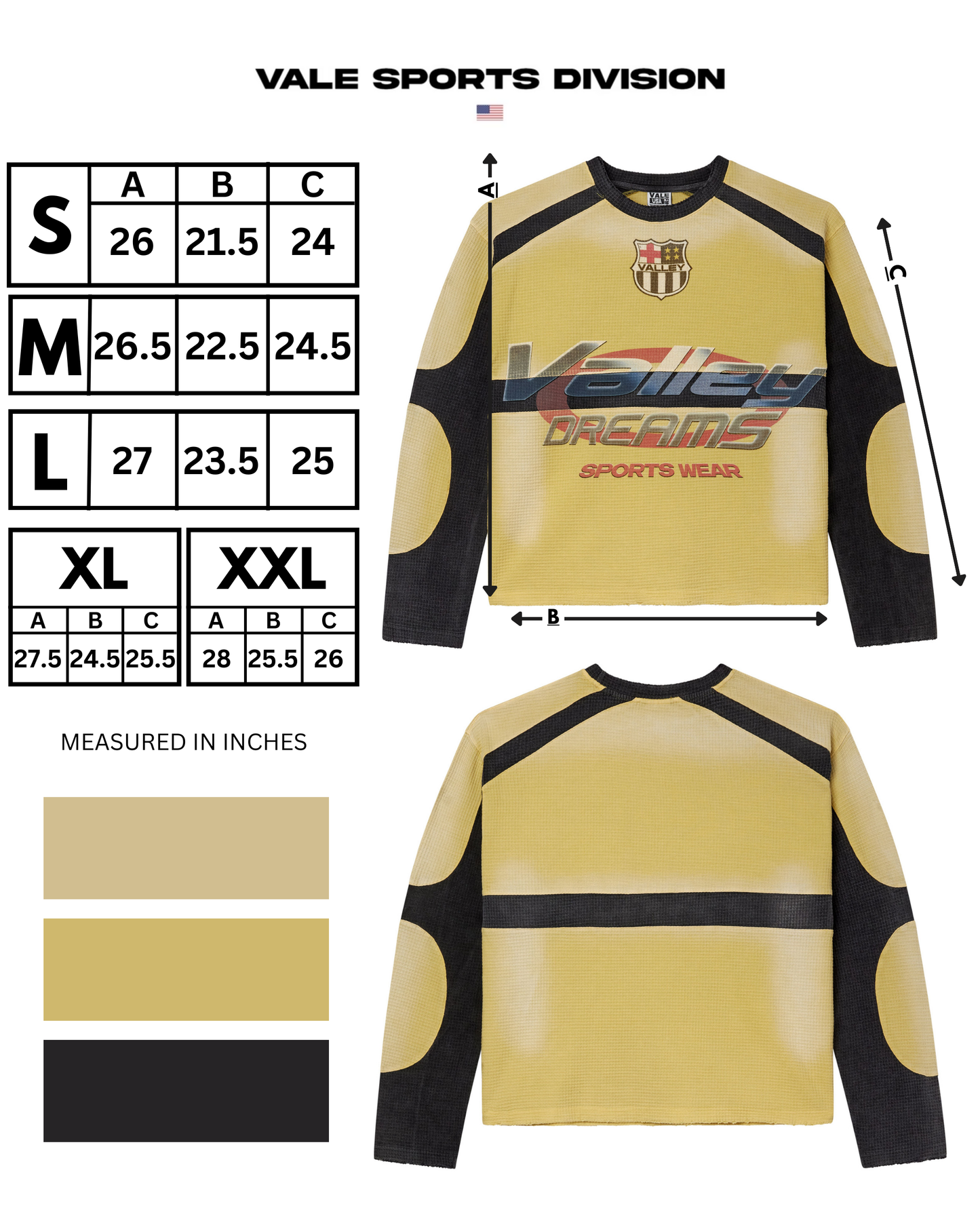 MOTOCROXXX THERMAL [SUNDAY]