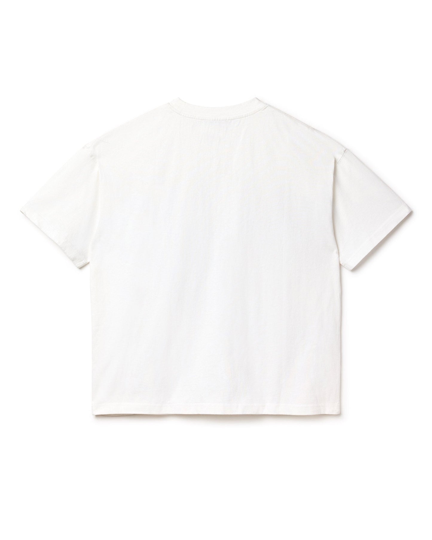 EYE OF THE TIGER BLING TEE