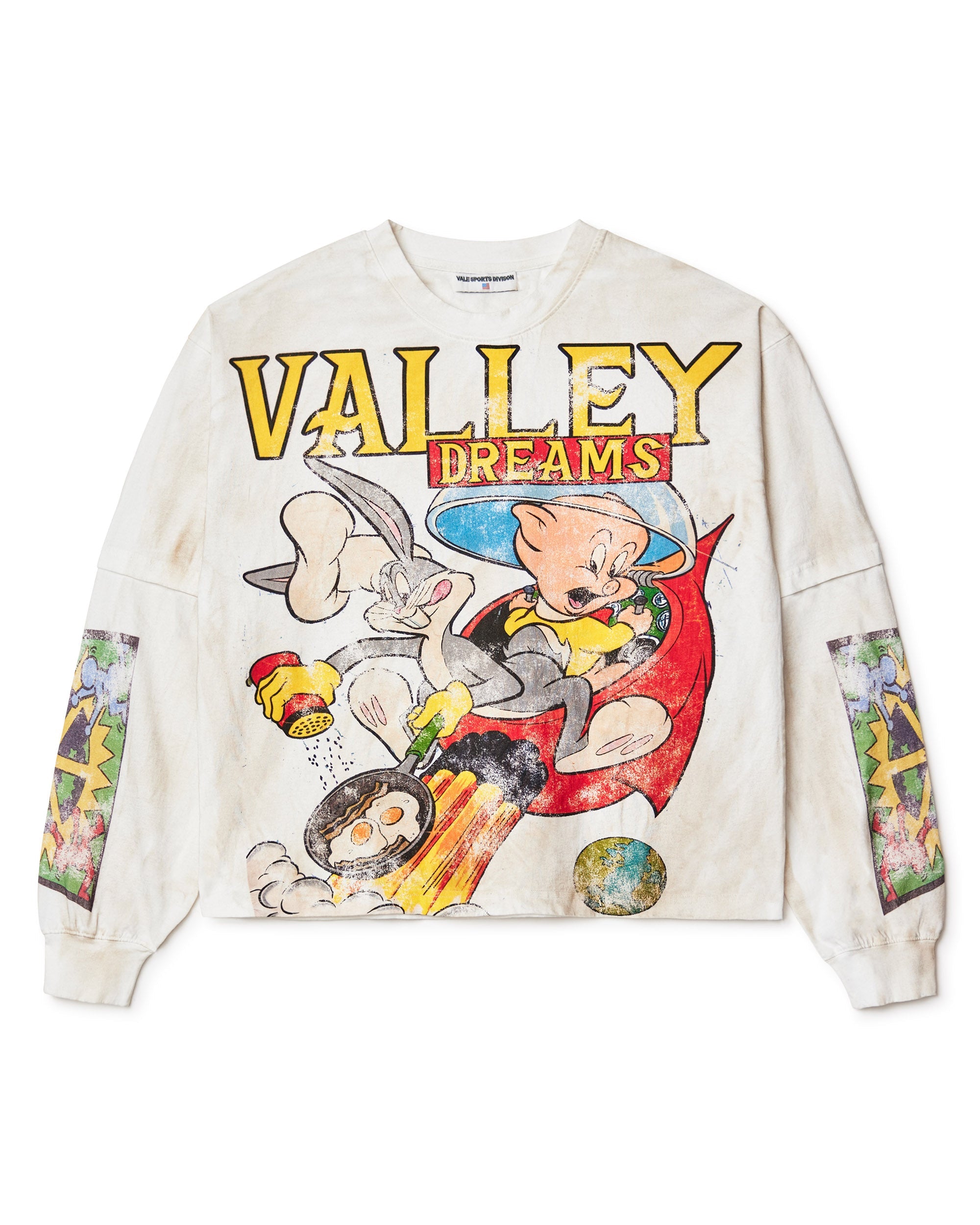 VF_VALLEY-DREAMS_SPACE-